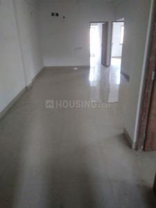 Gallery Cover Image of 1600 Sq.ft 3 BHK Apartment for buy in Regent Park for 10500000