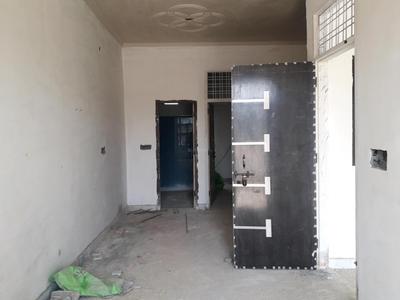 Gallery Cover Image of 594 Sq.ft 1 BHK Independent House for buy in Sector 110 for 3700000