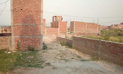 Gallery Cover Image of 450 Sq.ft Residential Plot for buy in Ali for 575000