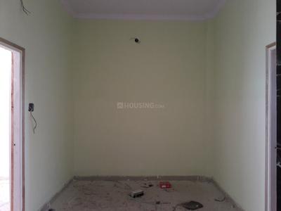 3 BHK Independent House