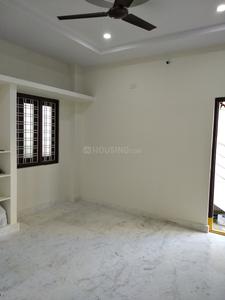 Gallery Cover Image of 1080 Sq.ft 2 BHK Independent House for rent in Meerpet for 9000