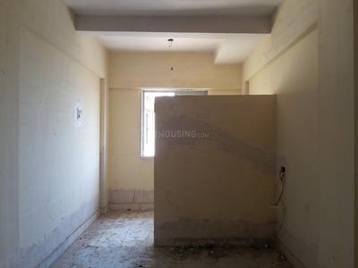 Gallery Cover Image of 450 Sq.ft 1 BHK Apartment for buy in Trombay for 9800000