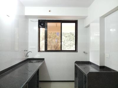 Gallery Cover Image of 1450 Sq.ft 3 BHK Apartment for buy in Chembur for 29000000