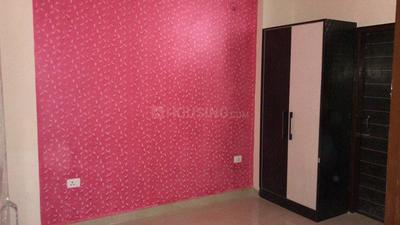 2 BHK Independent Floor