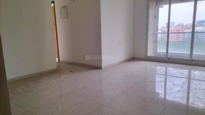 1400 Sqft BHK Flat for sale in Bhagwati 19 East Nerul