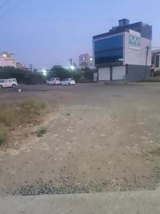 Gallery Cover Image of 1815 Sq.ft Residential Plot for buy in Phase 2 for 19420500