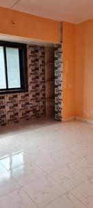 Gallery Cover Image of 559 Sq.ft 1 BHK Apartment for buy in Jain Park Apartment, Kamothe for 4900000
