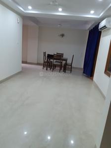 Gallery Cover Image of 6000 Sq.ft 10 BHK Independent House for buy in DLF Phase 2 for 40000000