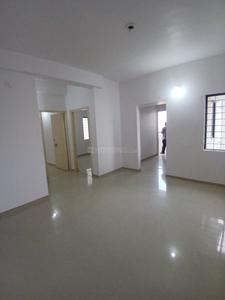 BHK Flat for rent in Nava Naroda, North East 1223 Sqft