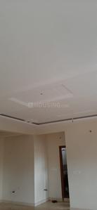 Gallery Cover Image of 3500 Sq.ft 3 BHK Independent House for buy in Bilekahalli for 16500000