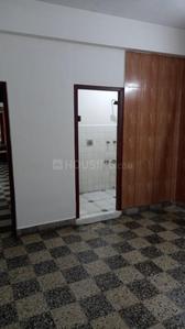 Gallery Cover Image of 1400 Sq.ft 3 BHK Independent Floor for rent in Egmore for 45000