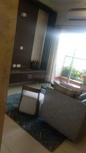 Gallery Cover Image of 1930 Sq.ft 3 BHK Apartment for buy in Adugodi for 19250000