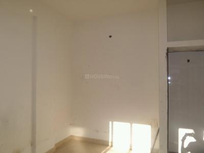 Gallery Cover Image of 600 Sq.ft 1 BHK Apartment for buy in Nandini Layout for 4000000
