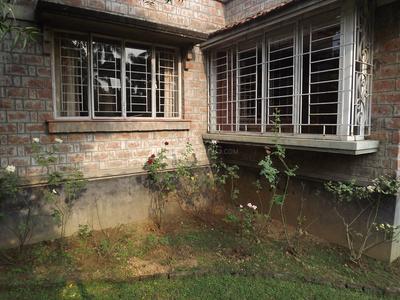 Gallery Cover Image of 1500 Sq.ft 2 BHK Independent House for buy in Ratan Pally for 10000000
