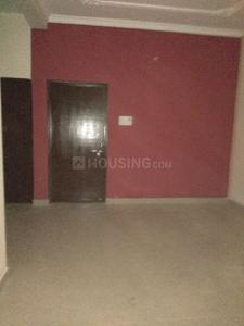 2 BHK Independent House