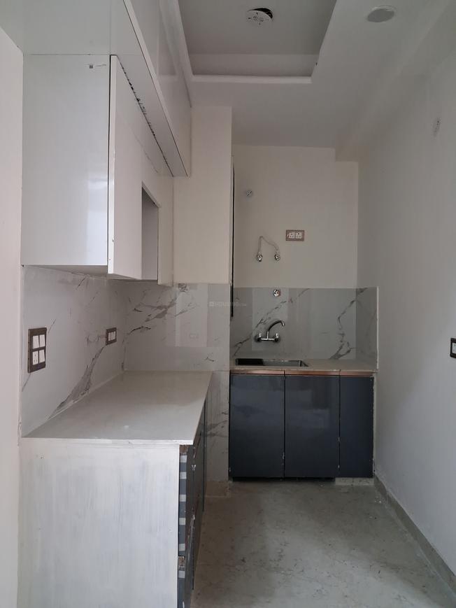 Capital Hometech Homes - Image 12