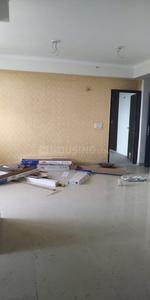 Gallery Cover Image of 1664 Sq.ft 3 BHK Apartment for rent in Amrapali Pan Oasis, Sector 70 for 21000