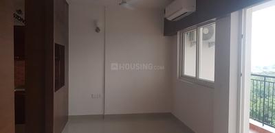 Gallery Cover Image of 767 Sq.ft 1 RK Apartment for buy in Eldeco Edge, Sector 119 for 4000000
