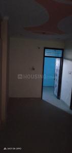2 BHK Independent Floor