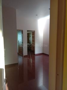 Gallery Cover Image of 1000 Sq.ft 2 BHK Independent House for buy in Ponniammanmedu for 8500000
