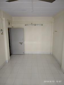Gallery Cover Image of 652 Sq.ft 1 BHK Apartment for buy in Sion for 10500000