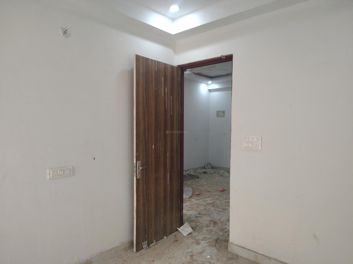 Ambesten Twin Chalet - Image 8