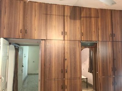Gallery Cover Image of 1600 Sq.ft 2 BHK Independent House for buy in Gorwa for 8000000