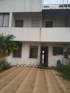 3 BHK Villa