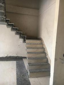 3 BHK Villa