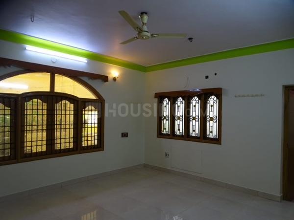 Houses Villa For Rent Near Gatsby 2000 Crowne Plaza Lubdhi Colony Alwarpet Chennai 839 Rental Houses Villas Near Gatsby 2000 Crowne Plaza Lubdhi Colony Alwarpet Chennai
