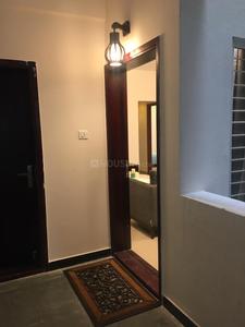 Gallery Cover Image of 816 Sq.ft 2 BHK Independent House for buy in Tambaram for 2942870