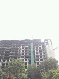 Gallery Cover Image of 1350 Sq.ft 2 BHK Apartment for buy in Govandi for 30400000