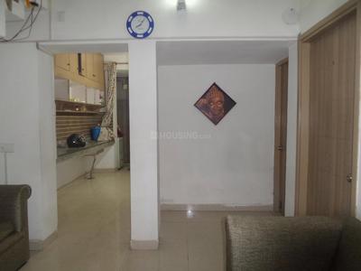 Gallery Cover Image of 1250 Sq.ft 1 BHK Independent House for buy in DLF Phase 2 for 35000000