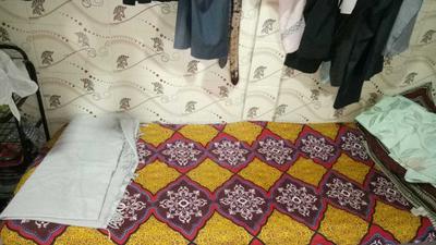 Bedroom Image of PG 4039913 Borivali East in Borivali East