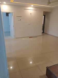 BHK Flat for rent in Mahalakshmi Layout, Tumkur Road 1200 Sqft