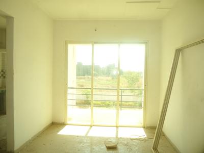 Gallery Cover Image of 602 Sq.ft 1 BHK Apartment for buy in Karjat for 1384600