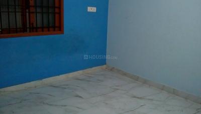 3 BHK Independent House