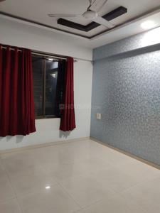 Gallery Cover Image of 995 Sq.ft 2 BHK Apartment for buy in Thane West for 14100000