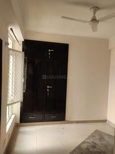 Gallery Cover Image of 900 Sq.ft 2 BHK Apartment for rent in 121 Homes, Sector 121 for 14000
