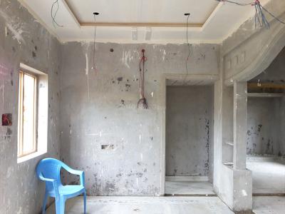 2 BHK Independent House