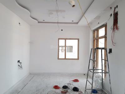 2 BHK Independent House