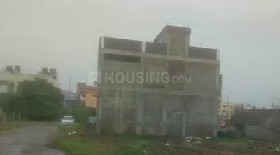 Gallery Cover Image of 900 Sq.ft 2 BHK Villa for buy in Madipakkam for 7500000