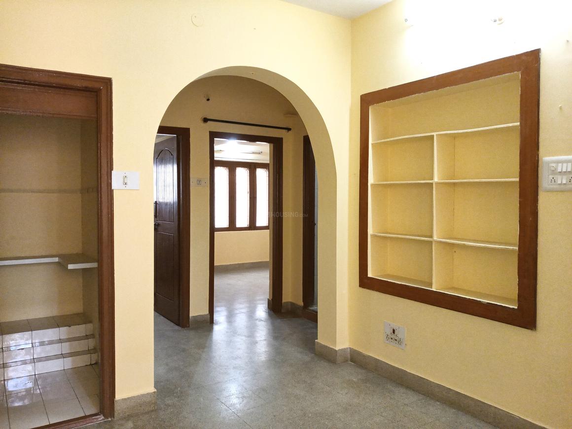 BHK House for rent in Whitefield, Bangalore Rent BHK Villas