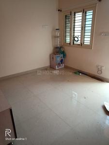 Gallery Cover Image of 1250 Sq.ft 3 BHK Apartment for buy in Murugeshpalya for 7500000