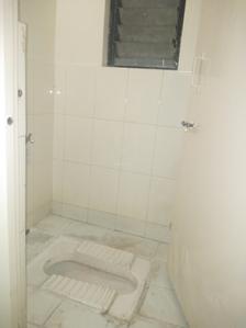 Gallery Cover Image of 570 Sq.ft 1 BHK Apartment for buy in Anand Nagar for 4500000