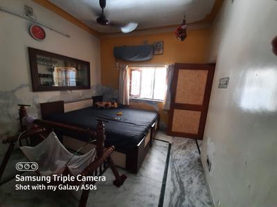 Gallery Cover Image of 1450 Sq.ft 2 BHK Independent House for buy in Bapunagar for 7500000
