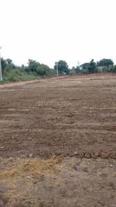Gallery Cover Image of Sq.ft Residential Plot for buy in Gandiguda for 907500