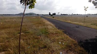 Gallery Cover Image of Sq.ft Residential Plot for buy in Tambaram for 2700000