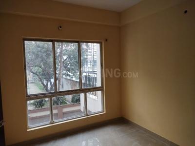 3 BHK अपार्टमेंट