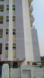 Gallery Cover Image of 900 Sq.ft 2 BHK Apartment for buy in Badnera for 1700000